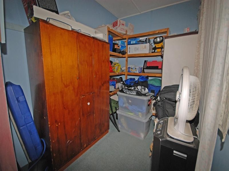 21 Gray Street, Narrogin WA 6312