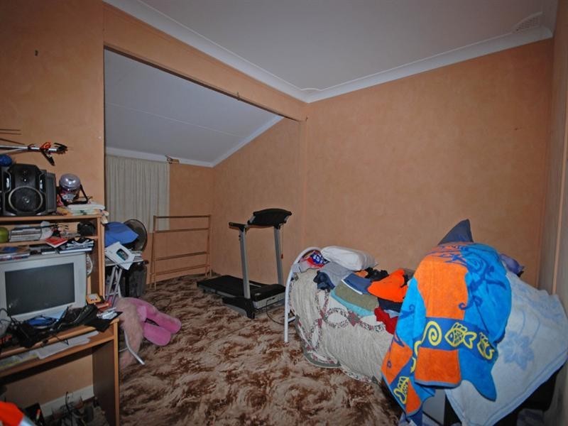 21 Gray Street, Narrogin WA 6312