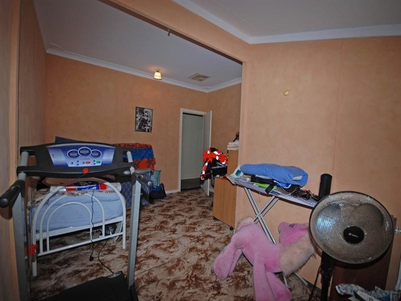 21 Gray Street, Narrogin WA 6312