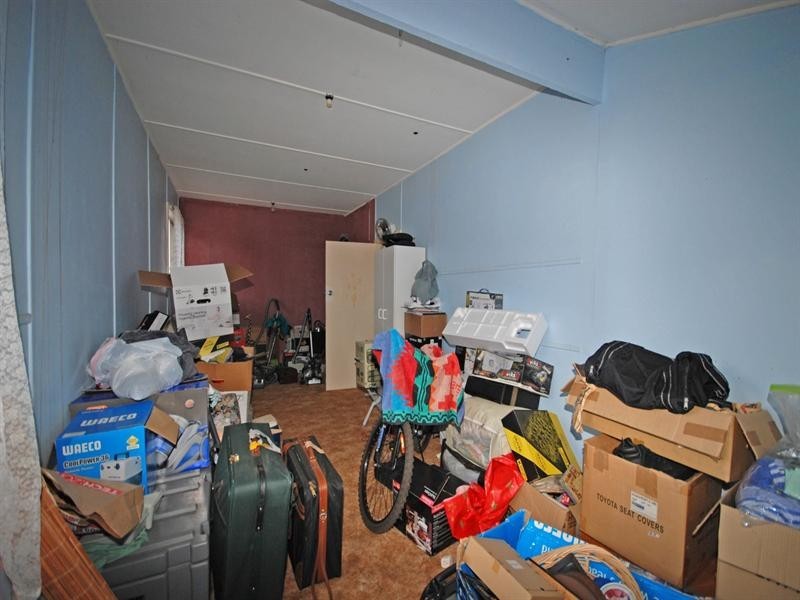 21 Gray Street, Narrogin WA 6312