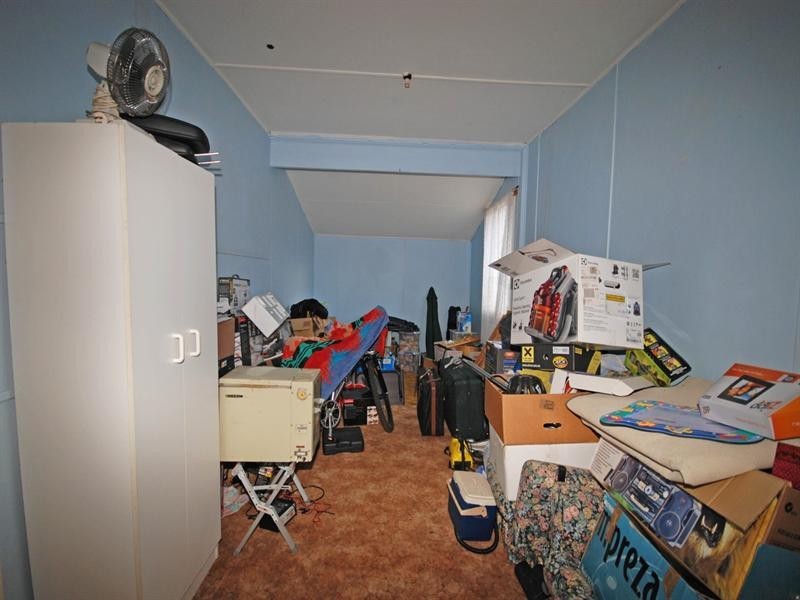 21 Gray Street, Narrogin WA 6312