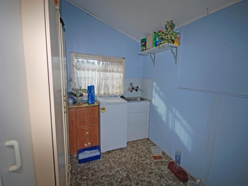 21 Gray Street, Narrogin WA 6312