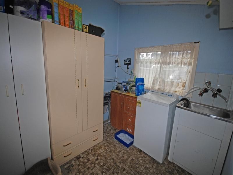 21 Gray Street, Narrogin WA 6312