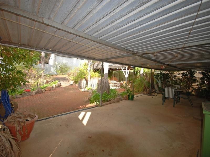 21 Gray Street, Narrogin WA 6312