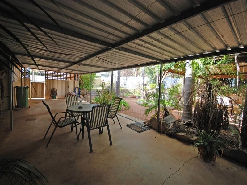 21 Gray Street, Narrogin WA 6312