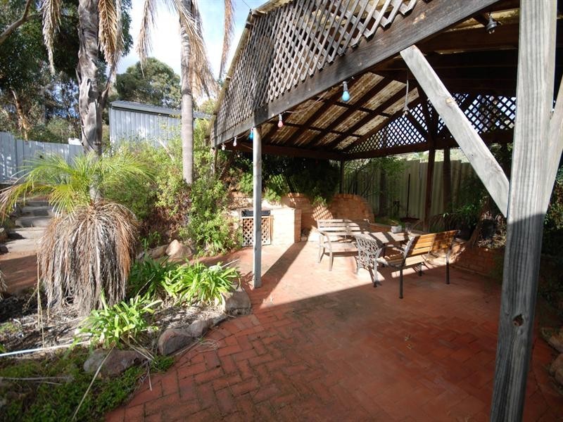 21 Gray Street, Narrogin WA 6312