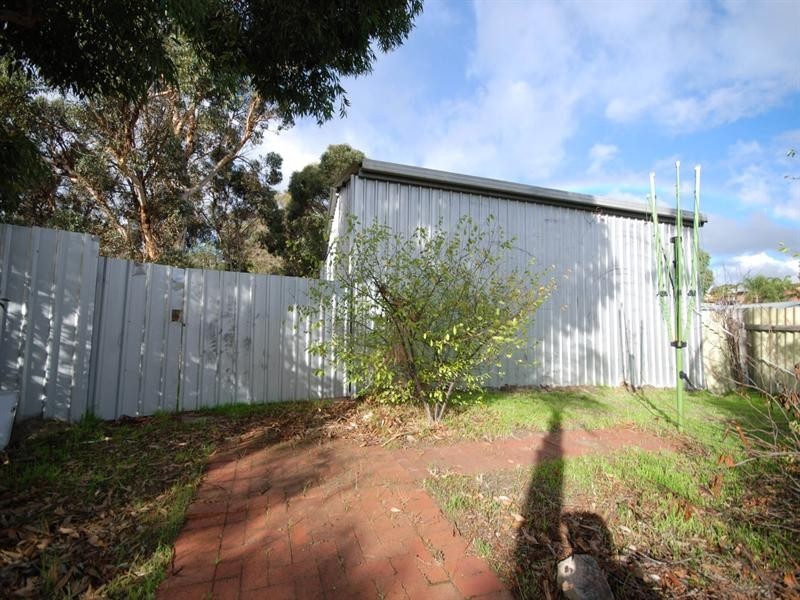 21 Gray Street, Narrogin WA 6312