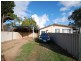 21 Gray Street, Narrogin WA 6312