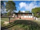 21 Gray Street, Narrogin WA 6312