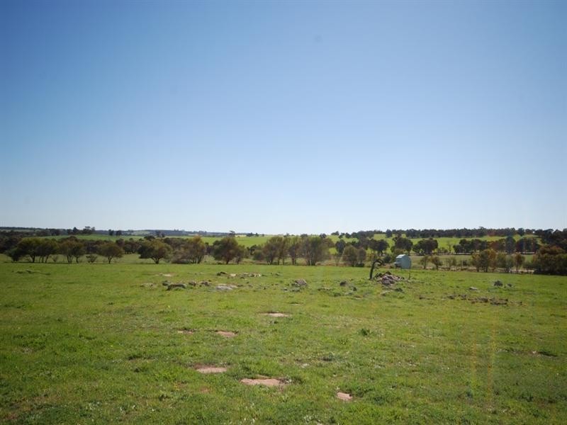 10 Yilliminning Road, Narrogin WA 6312