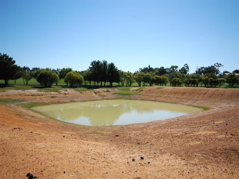 10 Yilliminning Road, Narrogin WA 6312