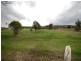 48 Lavender Street, Williams WA 6391