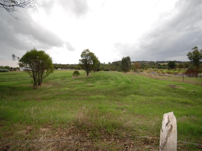 48 Lavender Street, Williams WA 6391