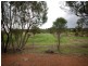 48 Lavender Street, Williams WA 6391