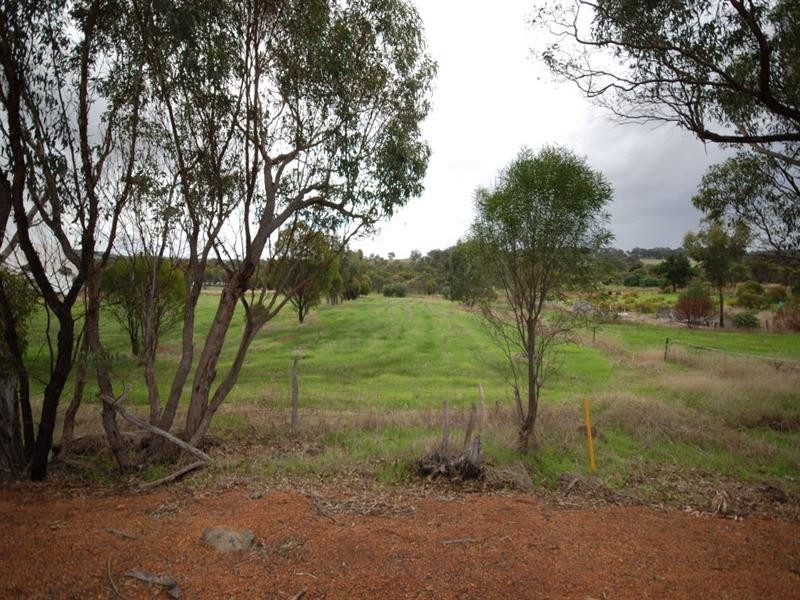 48 Lavender Street, Williams WA 6391