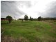 48 Lavender Street, Williams WA 6391