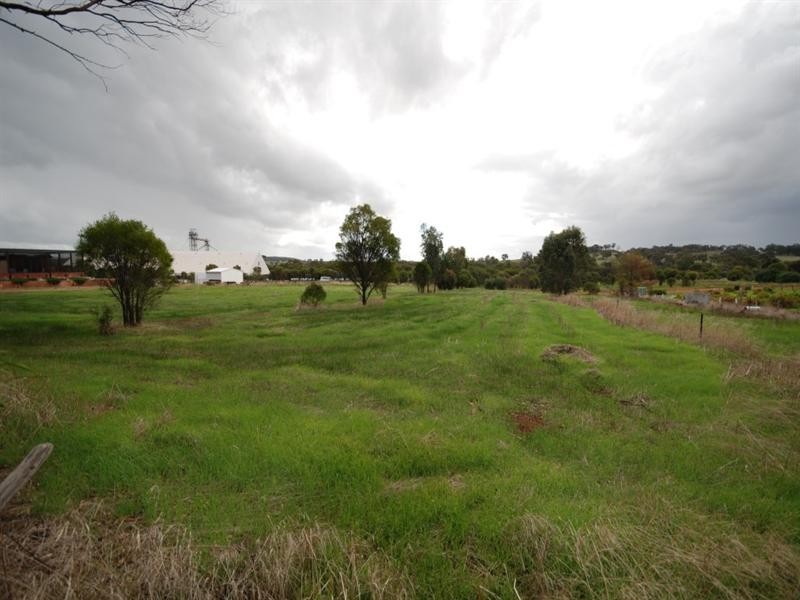 48 Lavender Street, Williams WA 6391