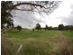 48 Lavender Street, Williams WA 6391