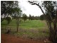 48 Lavender Street, Williams WA 6391