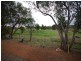 48 Lavender Street, Williams WA 6391