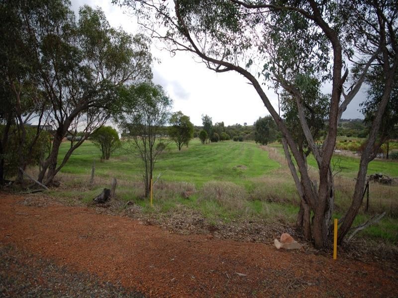 173 Narrogin Road, Williams WA 6391