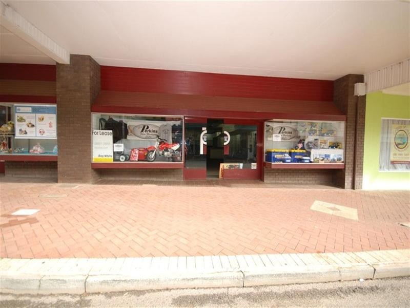 54 Federal Street, Narrogin WA 6312