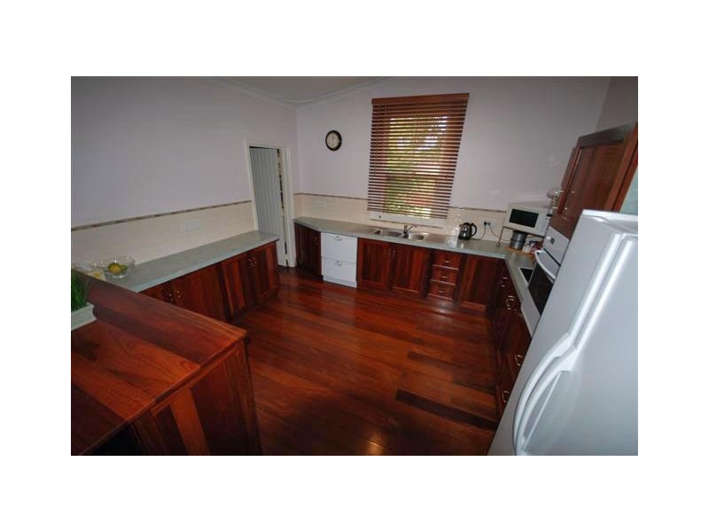 44 Falcon Street, Narrogin WA 6312