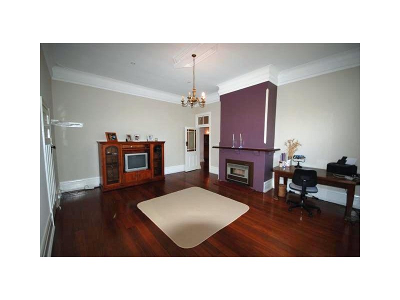 44 Falcon Street, Narrogin WA 6312