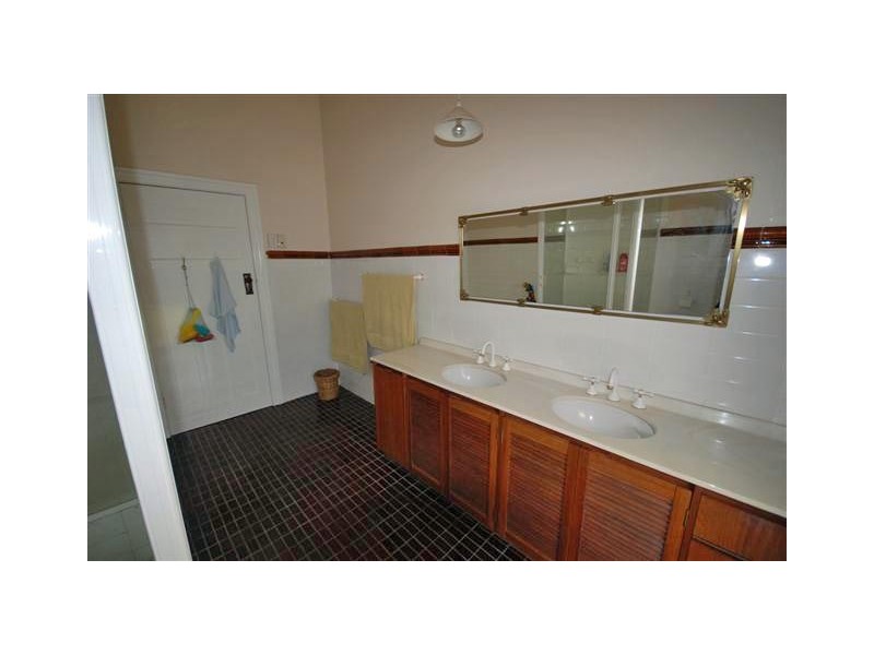 44 Falcon Street, Narrogin WA 6312