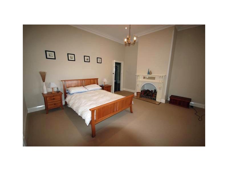 44 Falcon Street, Narrogin WA 6312