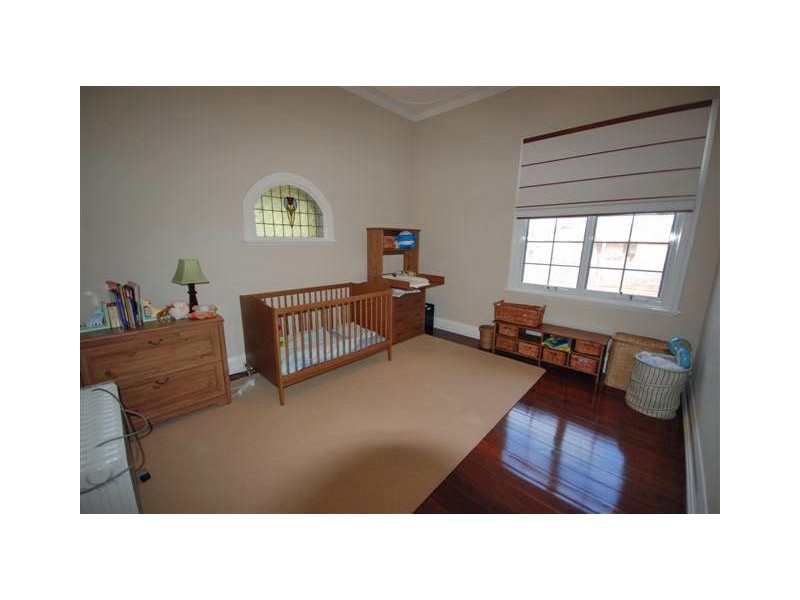 44 Falcon Street, Narrogin WA 6312