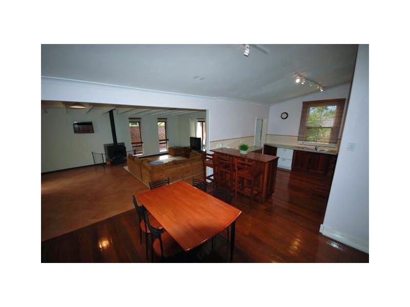 44 Falcon Street, Narrogin WA 6312