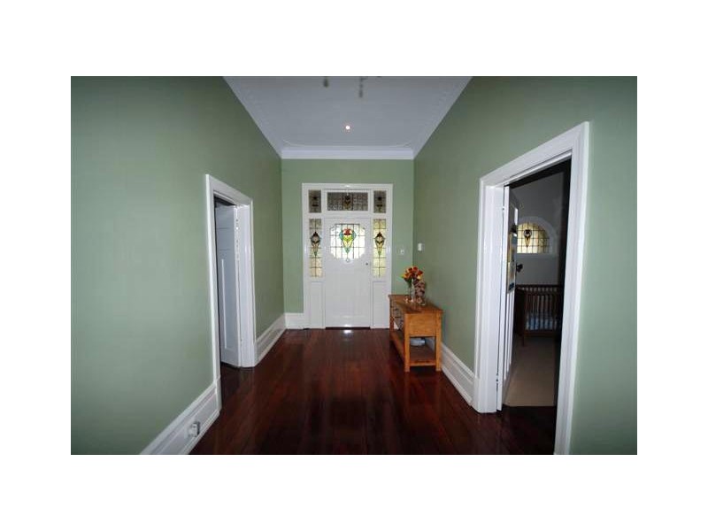 44 Falcon Street, Narrogin WA 6312