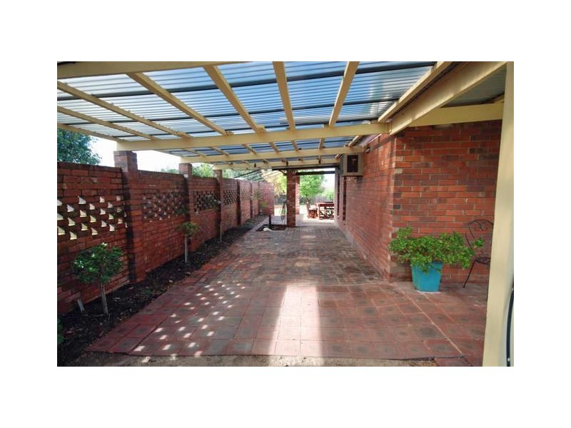 44 Falcon Street, Narrogin WA 6312