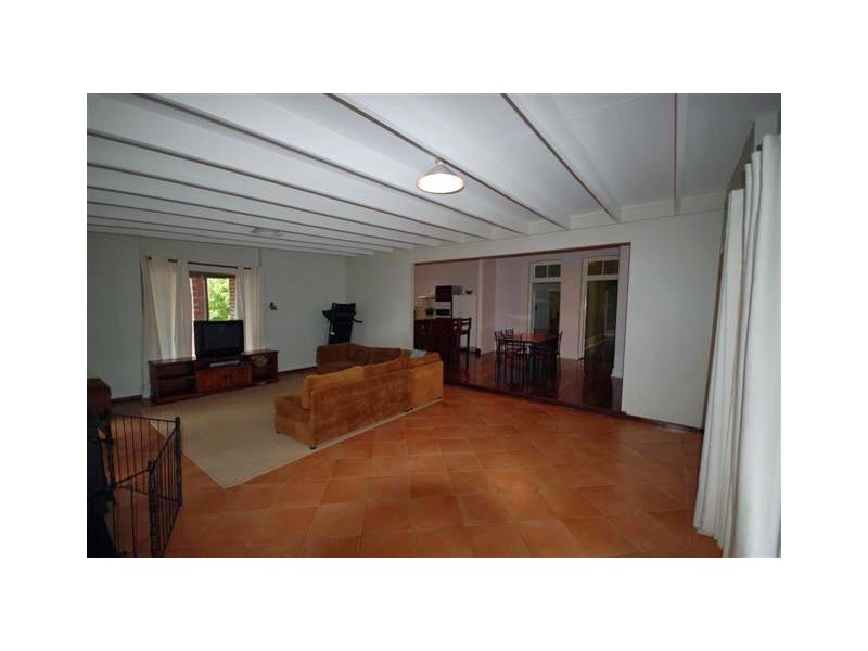 44 Falcon Street, Narrogin WA 6312