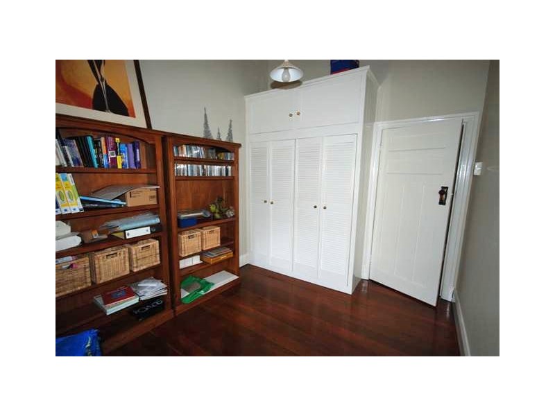 44 Falcon Street, Narrogin WA 6312