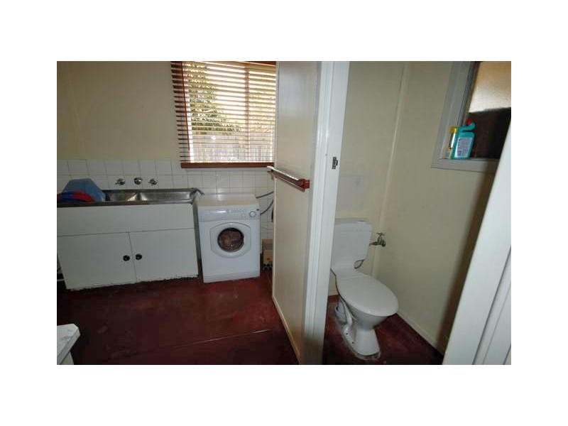 44 Falcon Street, Narrogin WA 6312