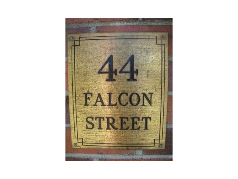 44 Falcon Street, Narrogin WA 6312