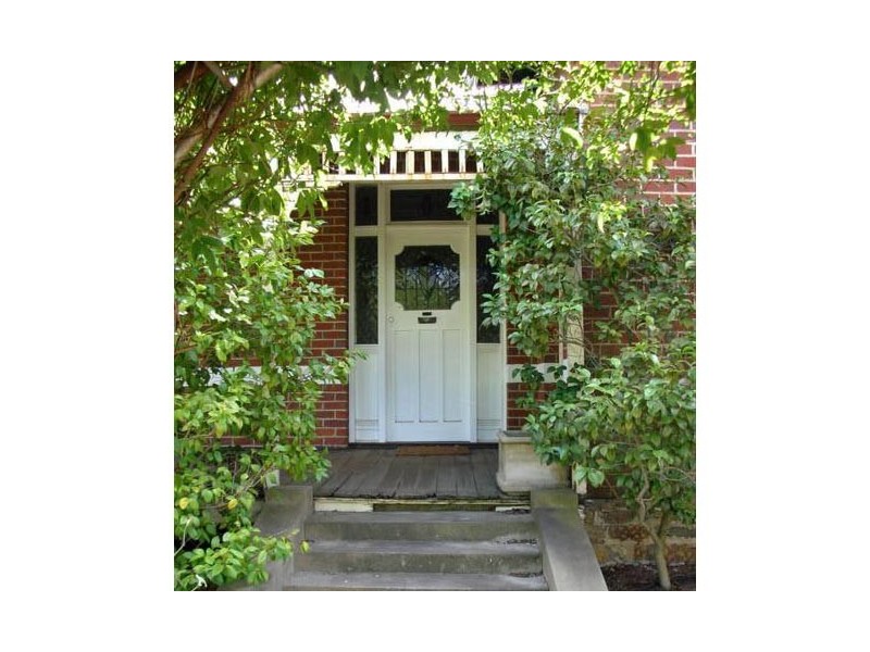 44 Falcon Street, Narrogin WA 6312