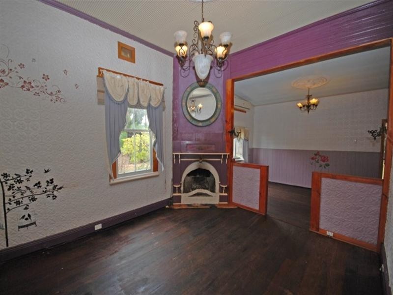 20-22 Raglan Street, Pingelly WA 6308