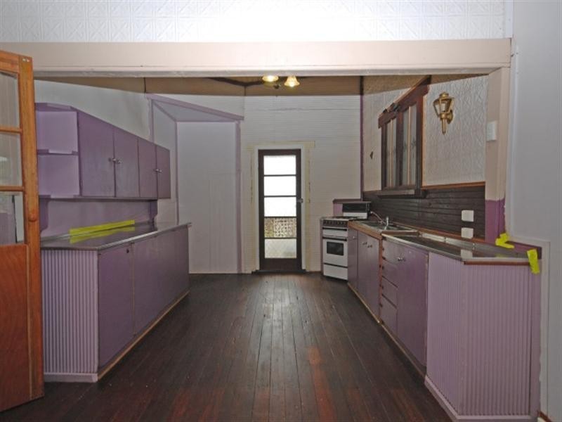 20-22 Raglan Street, Pingelly WA 6308