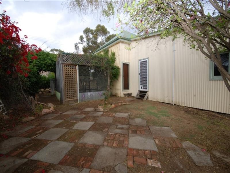 20-22 Raglan Street, Pingelly WA 6308