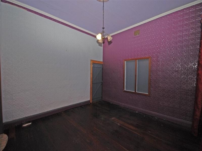 20-22 Raglan Street, Pingelly WA 6308