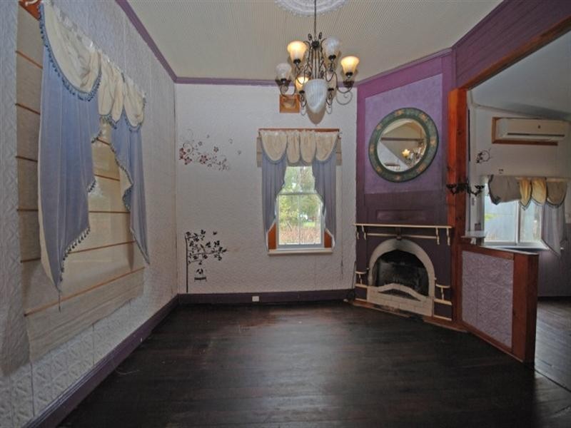 20-22 Raglan Street, Pingelly WA 6308