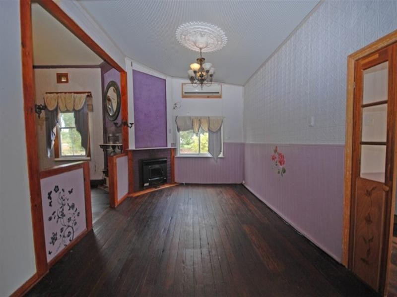 20-22 Raglan Street, Pingelly WA 6308