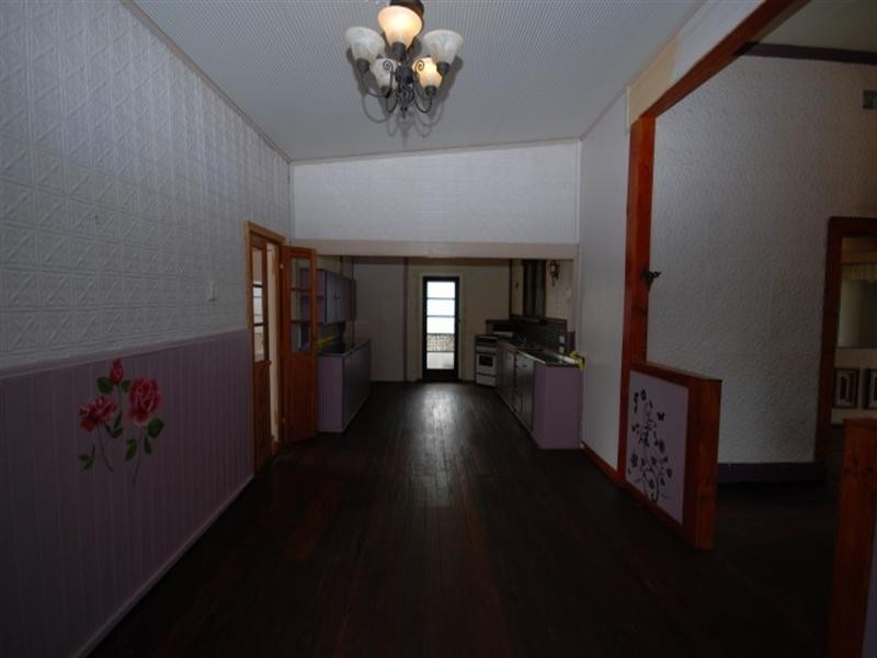 20-22 Raglan Street, Pingelly WA 6308