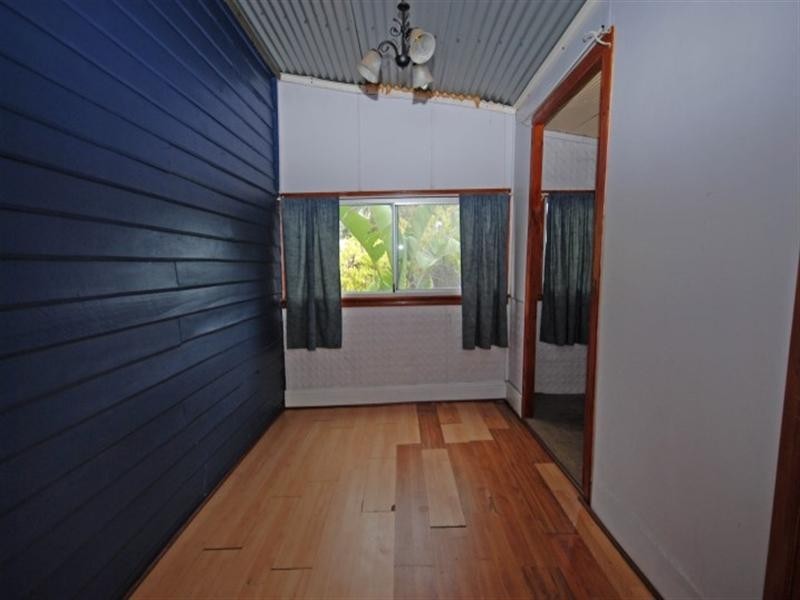 20-22 Raglan Street, Pingelly WA 6308