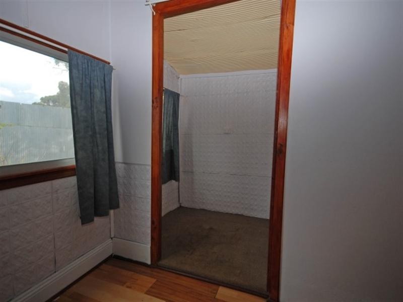 20-22 Raglan Street, Pingelly WA 6308