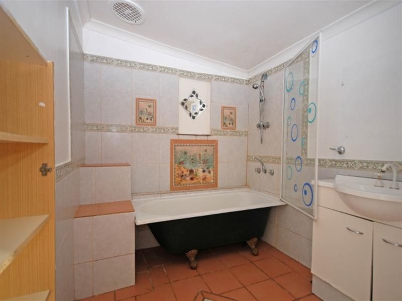 20-22 Raglan Street, Pingelly WA 6308