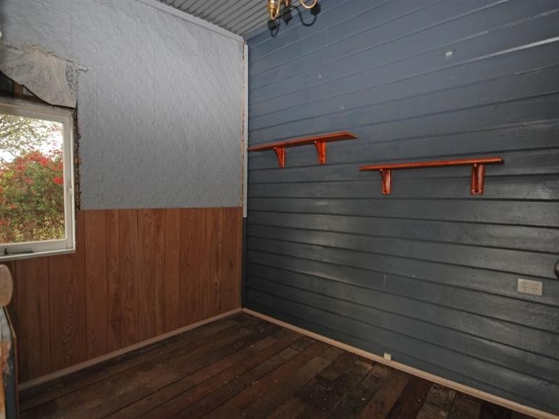 20-22 Raglan Street, Pingelly WA 6308